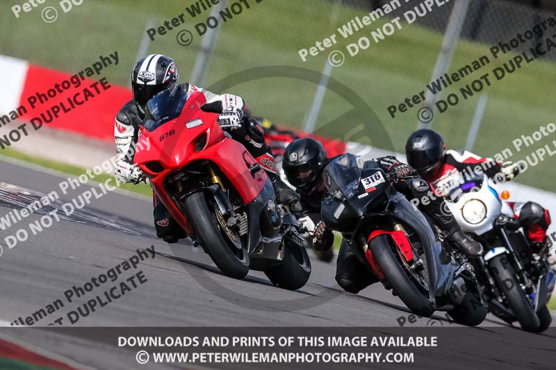 PJ Motorsport 2019;donington no limits trackday;donington park photographs;donington trackday photographs;no limits trackdays;peter wileman photography;trackday digital images;trackday photos